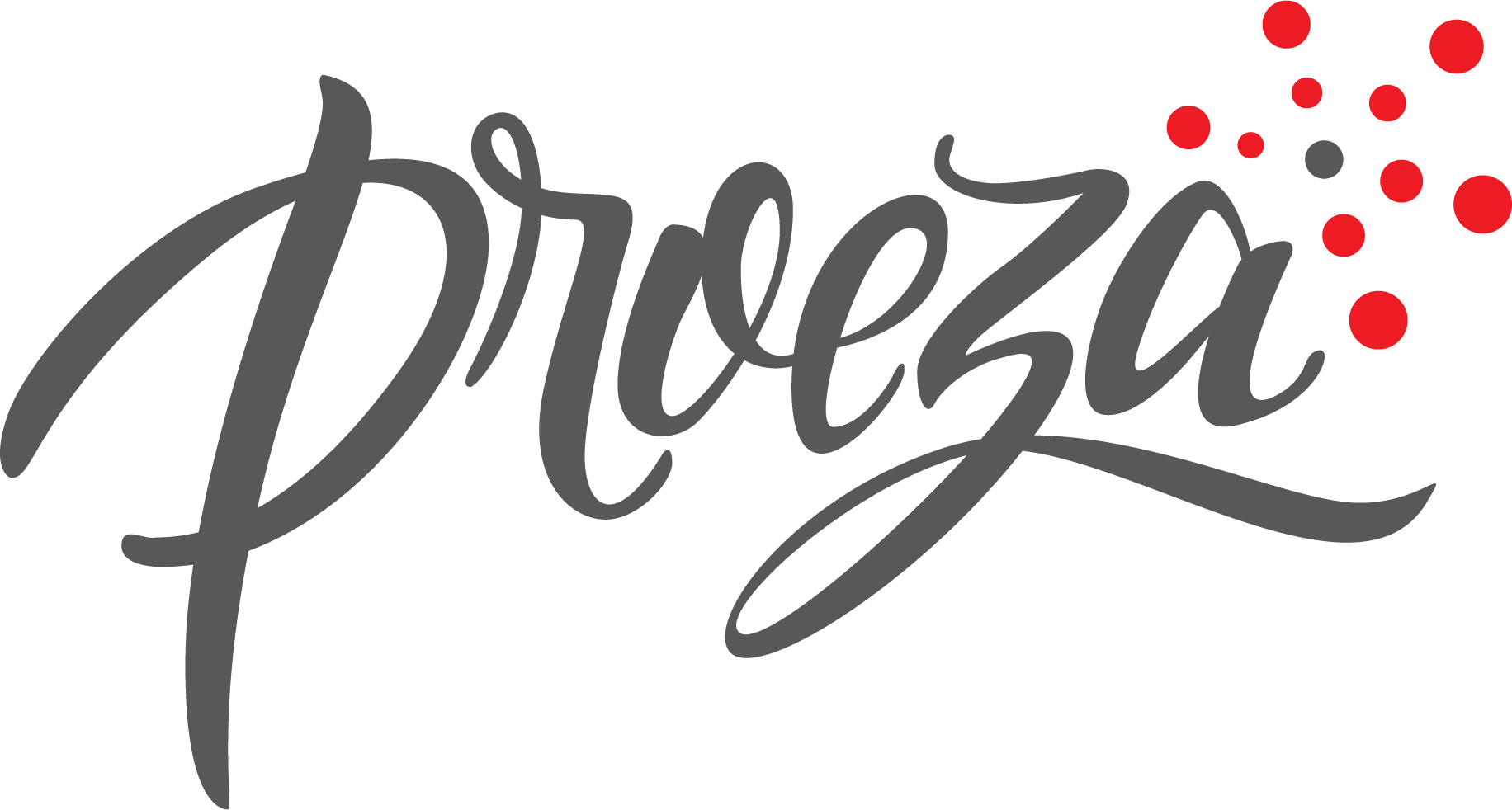 logo-proeza